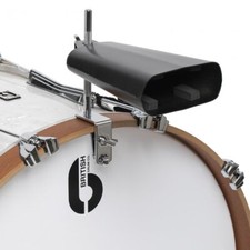 Stagg BH268 Kuhglockenhalter