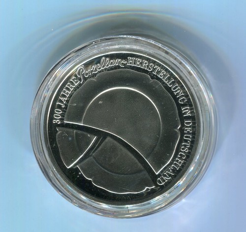 Deutschland euro 2010 - deutschland,