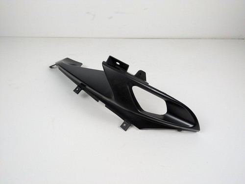 Suzuki gsxr 600 750 07 - suzuki,