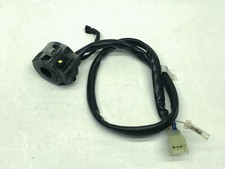 Honda XL600 XL600V Transalp