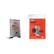 Modul mit smartcard - modul,