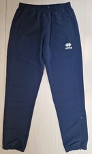 7594 ERREA Fipav Hose Anzug