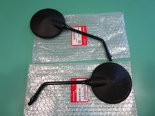 Honda CBX 1000 CB1 Spiegelpaar
