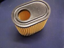 Luftfilter für Tecumseh Motor z.B. Centura - Originalnummer : 36905