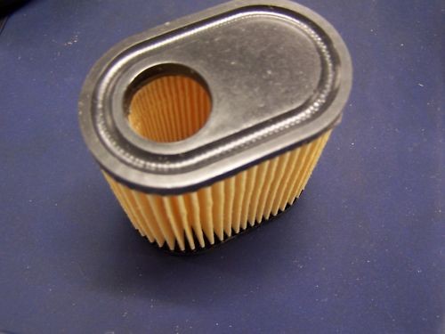 Luftfilter für tecumseh - für, motor