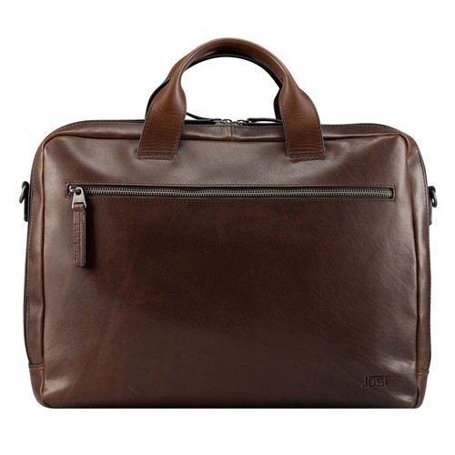 Jost lund aktentasche leder - jost,