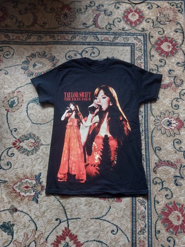 Taylor swift eras - swift, tour