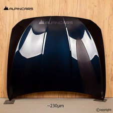 ORIGINAL BMW F10 F11