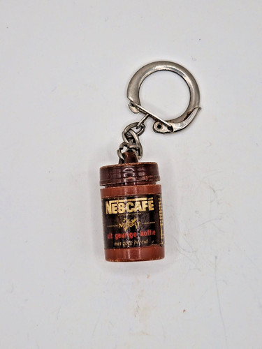 Vintage schlüsselanhänger - vintage,