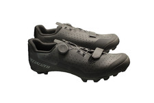specialized RECON 2.0 MTB SHOE