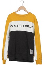 G STAR RAW Sweater Herren