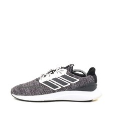 adidas Herren Runfalcon 2.0