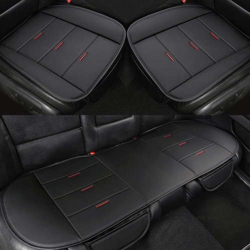 Sitzauflage auto universal - auto,