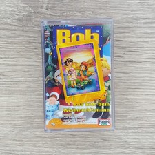 Bob der Baumeister - Bob hilft