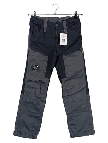 Revolutionrace outdoorhose - revolutionrace,