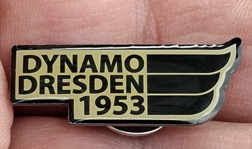 P85 pin dynamo - pin, sg