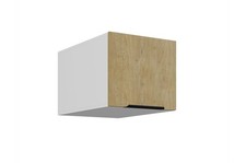 Aufsatzschrank Hochschrank 40