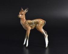 Rosenthal Porzellan Figur