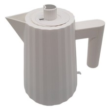 Alessi Plissé MDL06/1WUK -