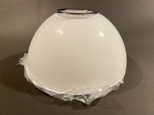 Artemide TILOS 200 weiß