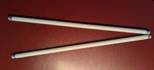Leuchtstoffröhren 13 w - t5,,