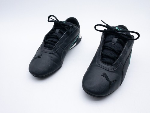 Puma amg petronas unisex - puma,