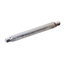 Geiger Tube Counter Tube