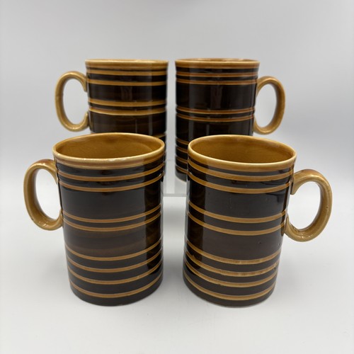 Vintage mid century - x,