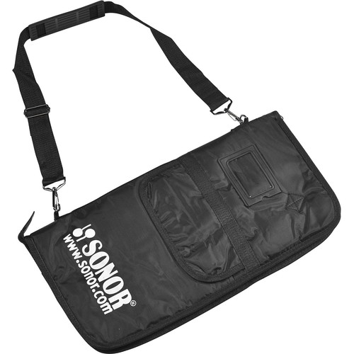 Stickbag sonor professional - stickbag,