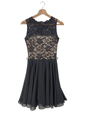 SWING Cocktailkleid Damen