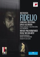 Fidelio (GA)