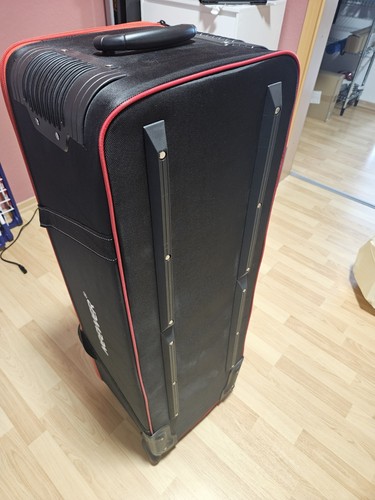 Neewer fotoausrüstung - neewer,