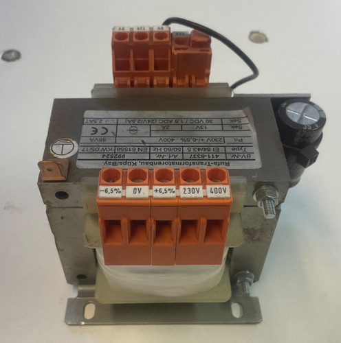 Nussbaum uni lift 3500 clt - ,