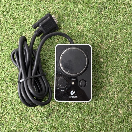 Logitech lautsprecher - logitech, z4