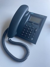 Neuwertig: Gigaset 2000T DECT