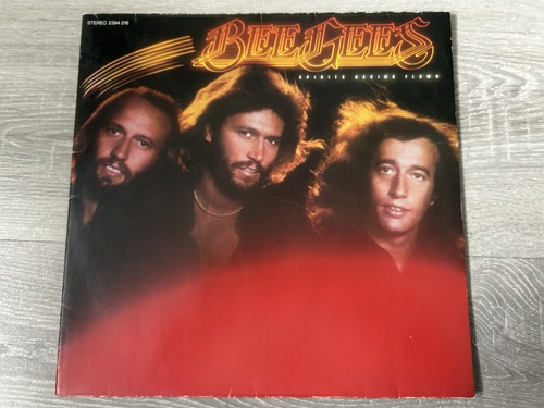 The bee gees - bee,