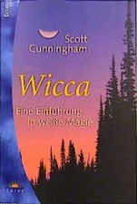 Wicca