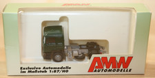 AWM 6419.01 Steyr LKW