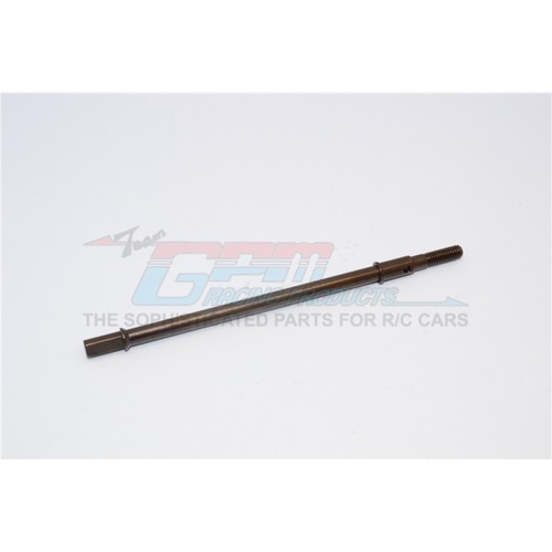 Gpm swr238s spring - spring, steel
