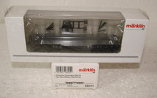 Märklin 48694 -unbespielt-