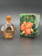 Yves Rocher Orchidee Eau de
