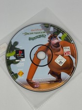 Sony Playstation 1 PS1 Spiel