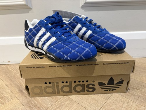 Brandneu box adidas - box,