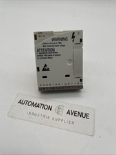 Lenze FUNKTIONSMODUL CAN TYPE E82ZAFCC001