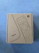 Vodafone gigatv home box neu - vodafone,