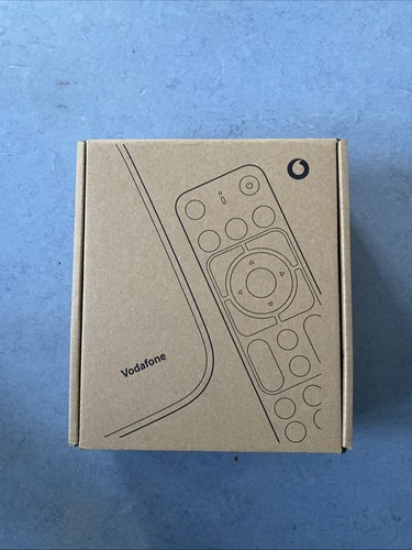 Vodafone gigatv home - vodafone, &