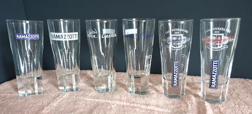 Original ramazzotti - original,