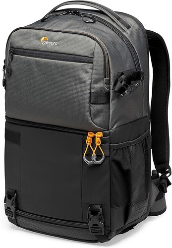 Lowepro fastpack pro - bp, 250
