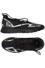 adidas Originals Sneaker