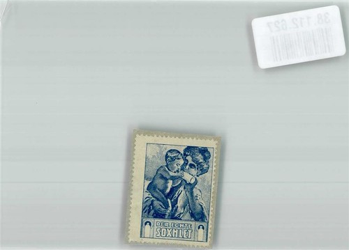 38112627 soxhlet - 38112627,